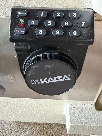 Product image 5 of 6