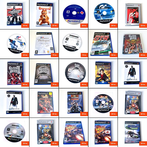Product image 6 of 8