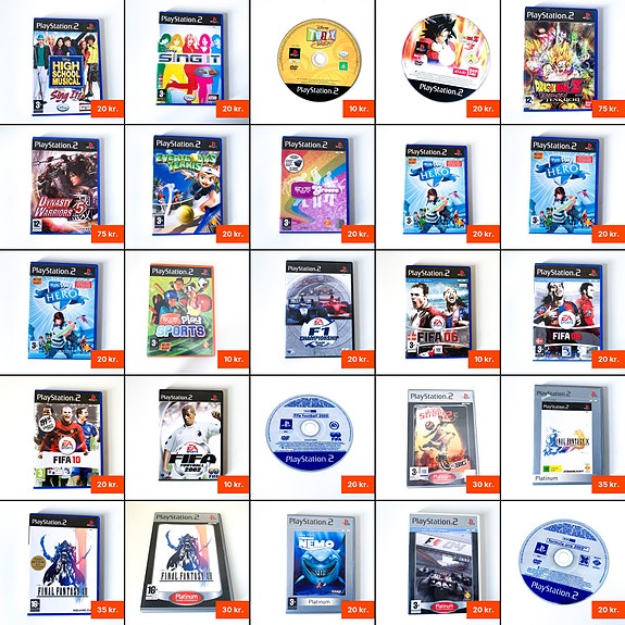 Product image 5 of 8