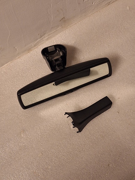 Product image 32 of 32