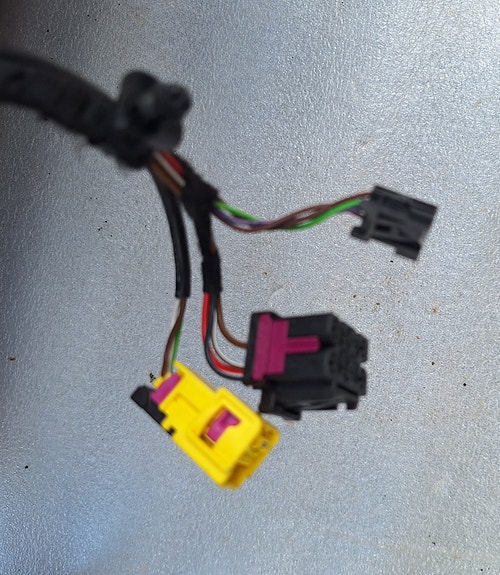 Product image 19 of 32