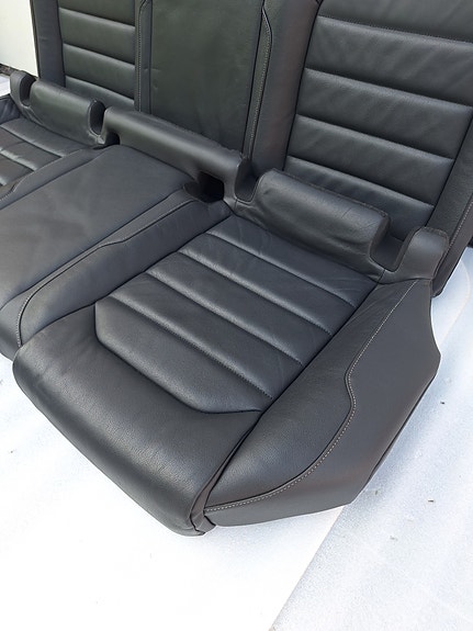 Product image 14 of 32
