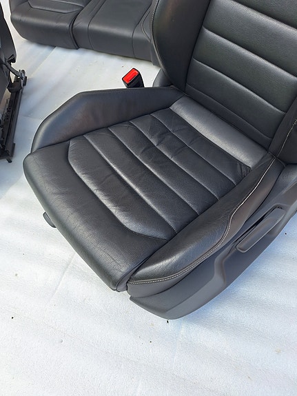 Product image 4 of 32