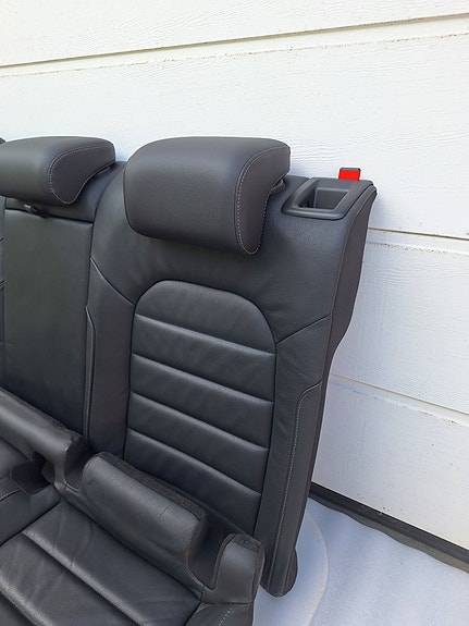 Product image 13 of 32