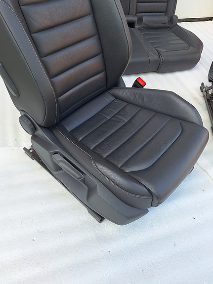 Product image 8 of 32