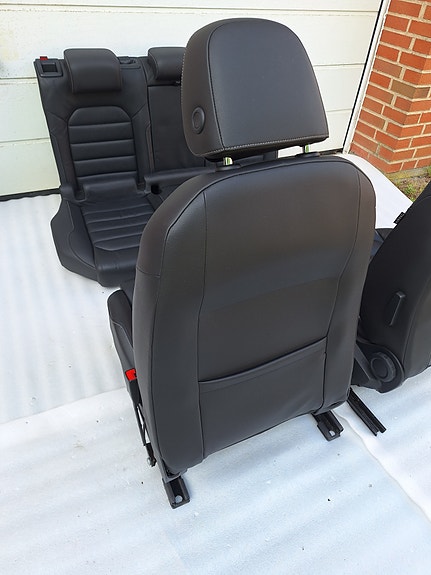 Product image 11 of 32