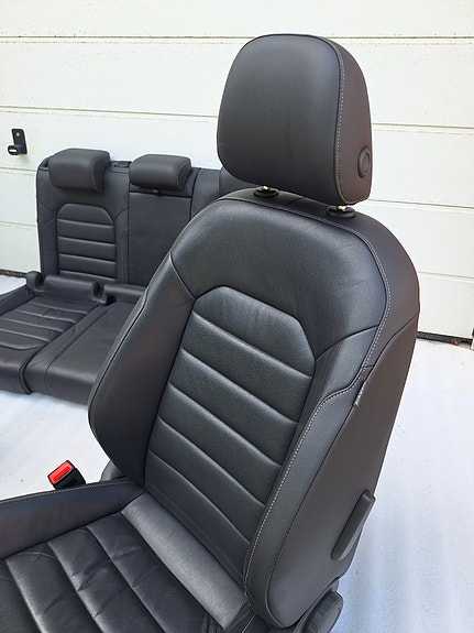 Product image 3 of 32