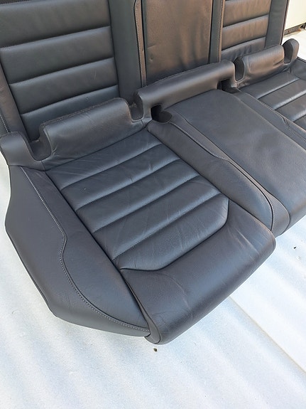 Product image 17 of 32
