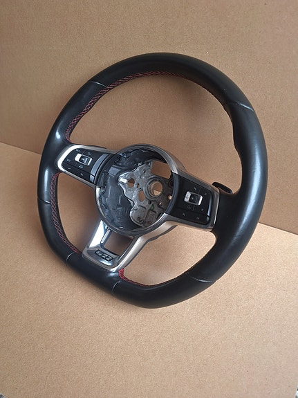 Product image 32 of 32