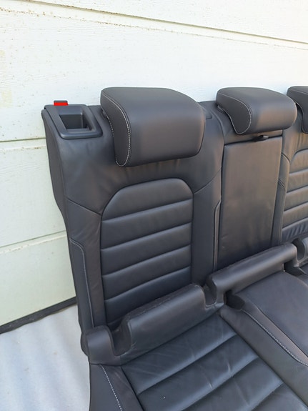 Product image 16 of 32