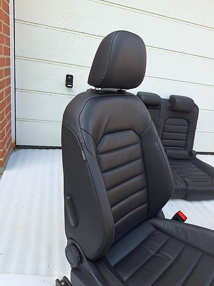Product image 7 of 32