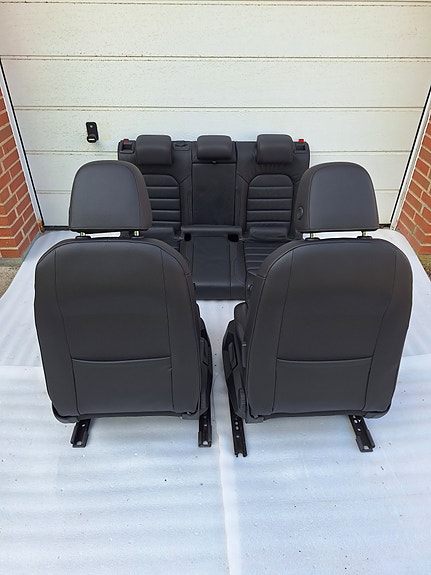 Product image 9 of 32