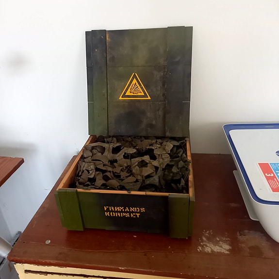 Product image 3 of 4