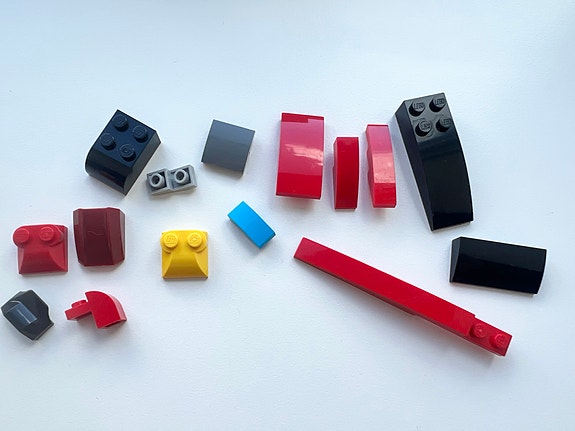 Product image 2 of 2