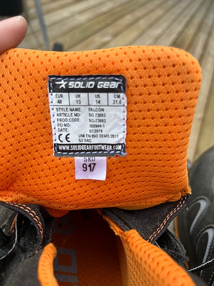 Product image 5 of 6