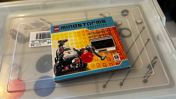 Product image 6 of 7