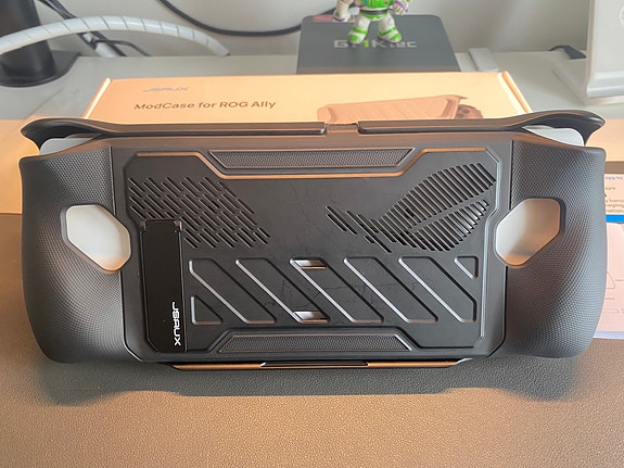 Product image 3 of 9