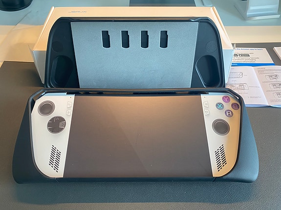 Product image 2 of 9