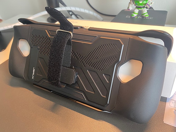 Product image 6 of 9