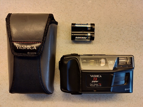 Product image 2 of 7