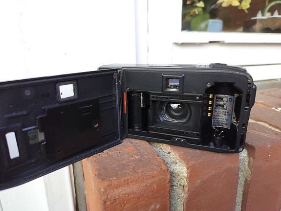 Product image 7 of 7