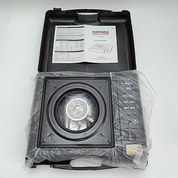 Product image 2 of 8