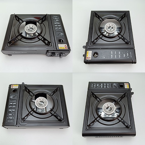 Product image 8 of 8
