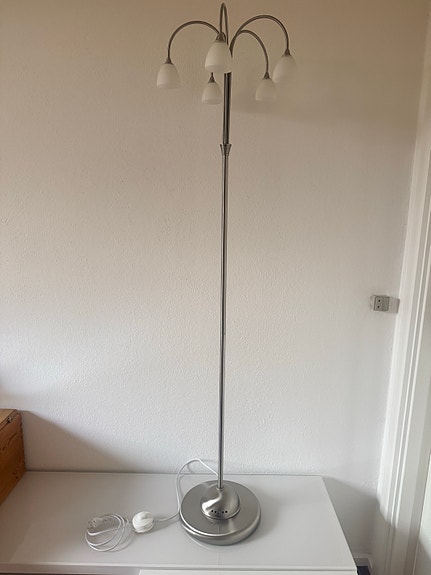 Product image 4 of 9