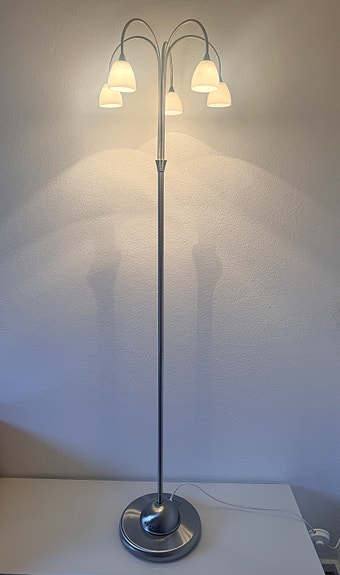 Product image 8 of 9