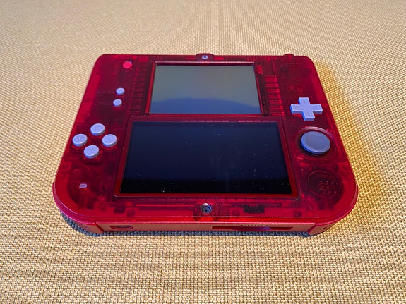Product image 6 of 10