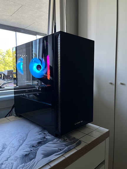 Product image 9 of 9