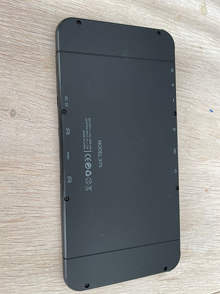 Product image 2 of 4