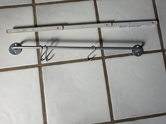 Product image 4 of 13