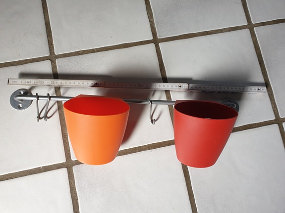Product image 3 of 13