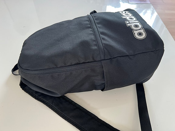 Product image 5 of 13