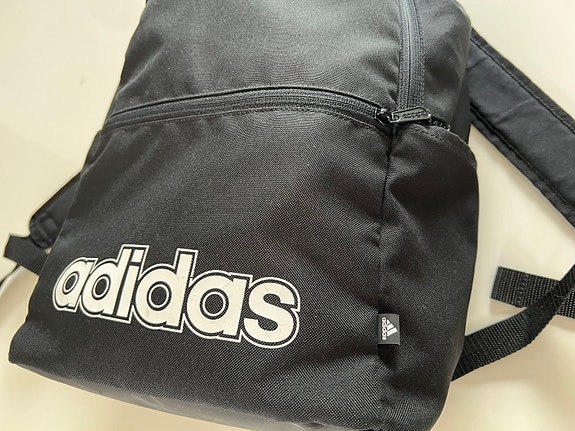 Product image 13 of 13
