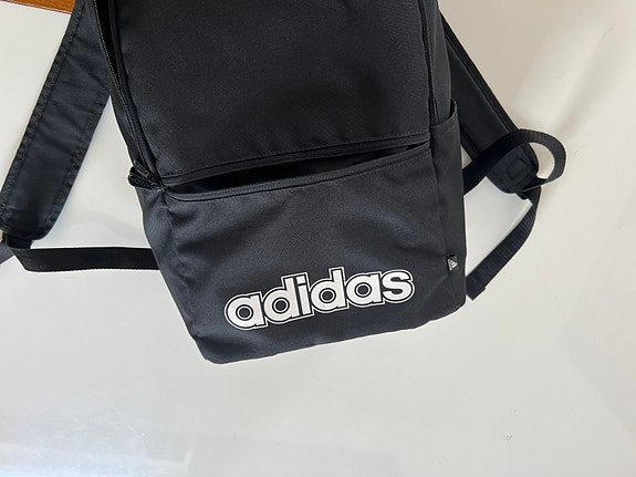 Product image 6 of 13