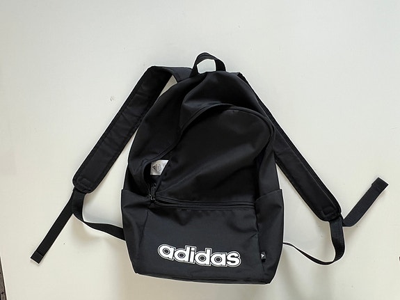 Product image 8 of 13