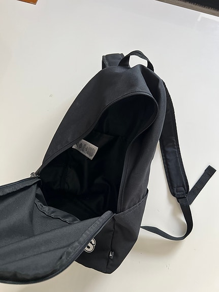 Product image 7 of 13