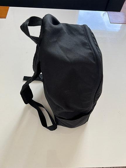 Product image 2 of 13