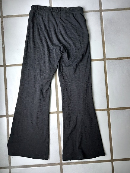 Product image 3 of 19