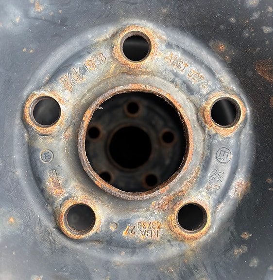 Product image 9 of 9