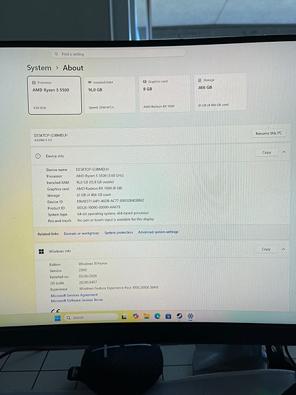 Product image 4 of 9