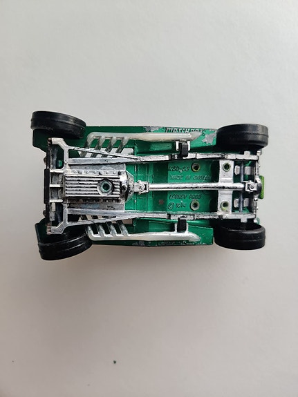 Product image 6 of 7