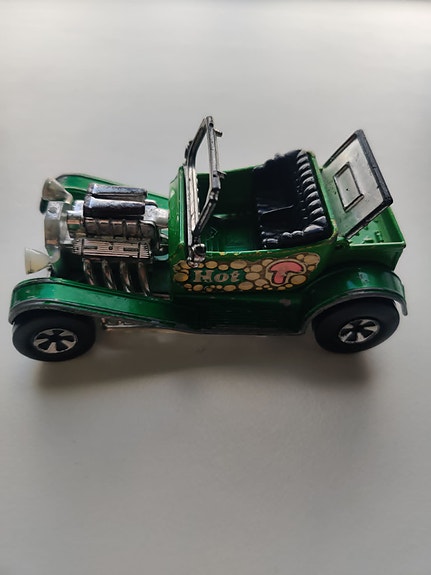 Product image 4 of 7