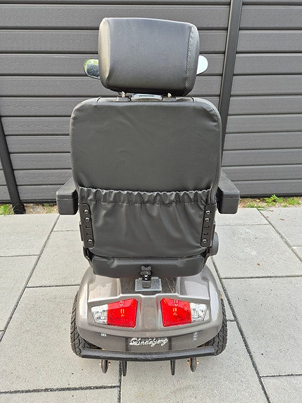 Product image 4 of 8