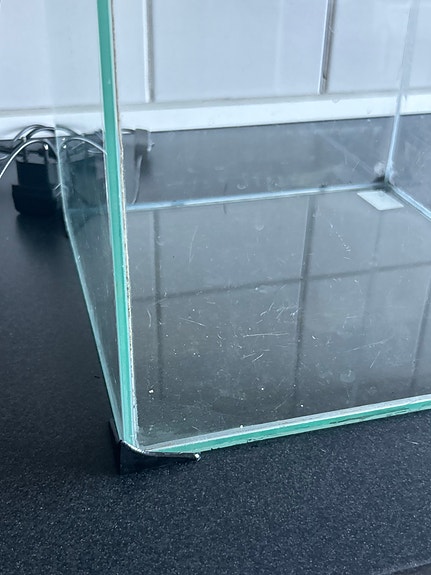 Product image 12 of 14