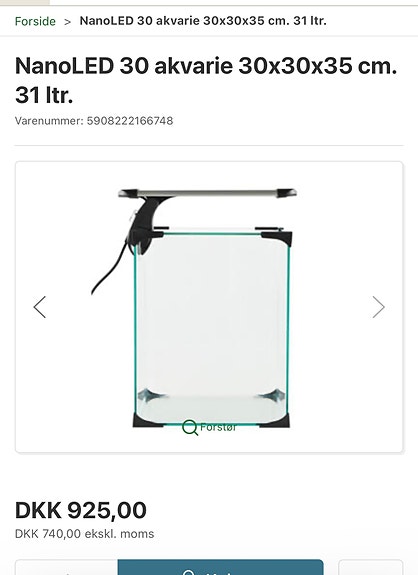 Product image 14 of 14