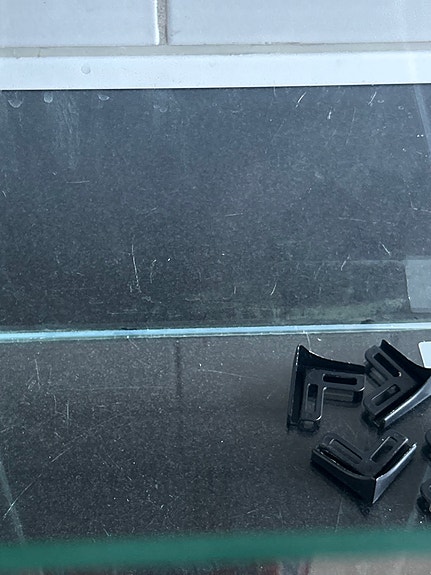 Product image 8 of 14
