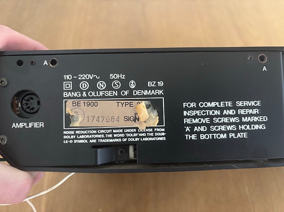 Product image 3 of 6